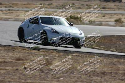 media/Mar-15-2025-Speed Ventures (Sat) [[5bdb41c541]]/Black group/session 2/turn 13/